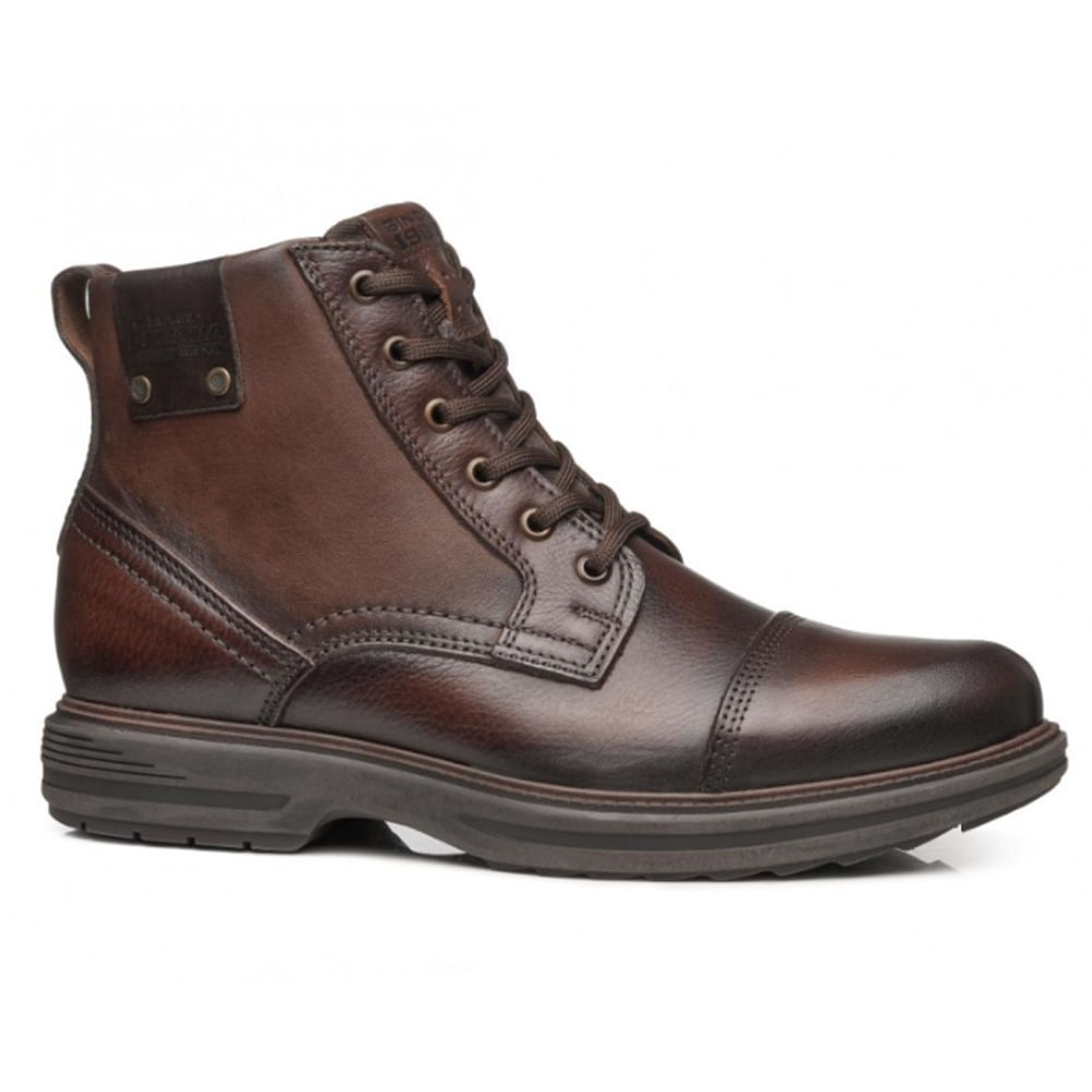 Pegada Bota 181801-01 Pinhao Napa Dubai.jpg